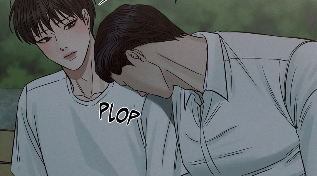 Love Me Not - Chapter 104 Page 61