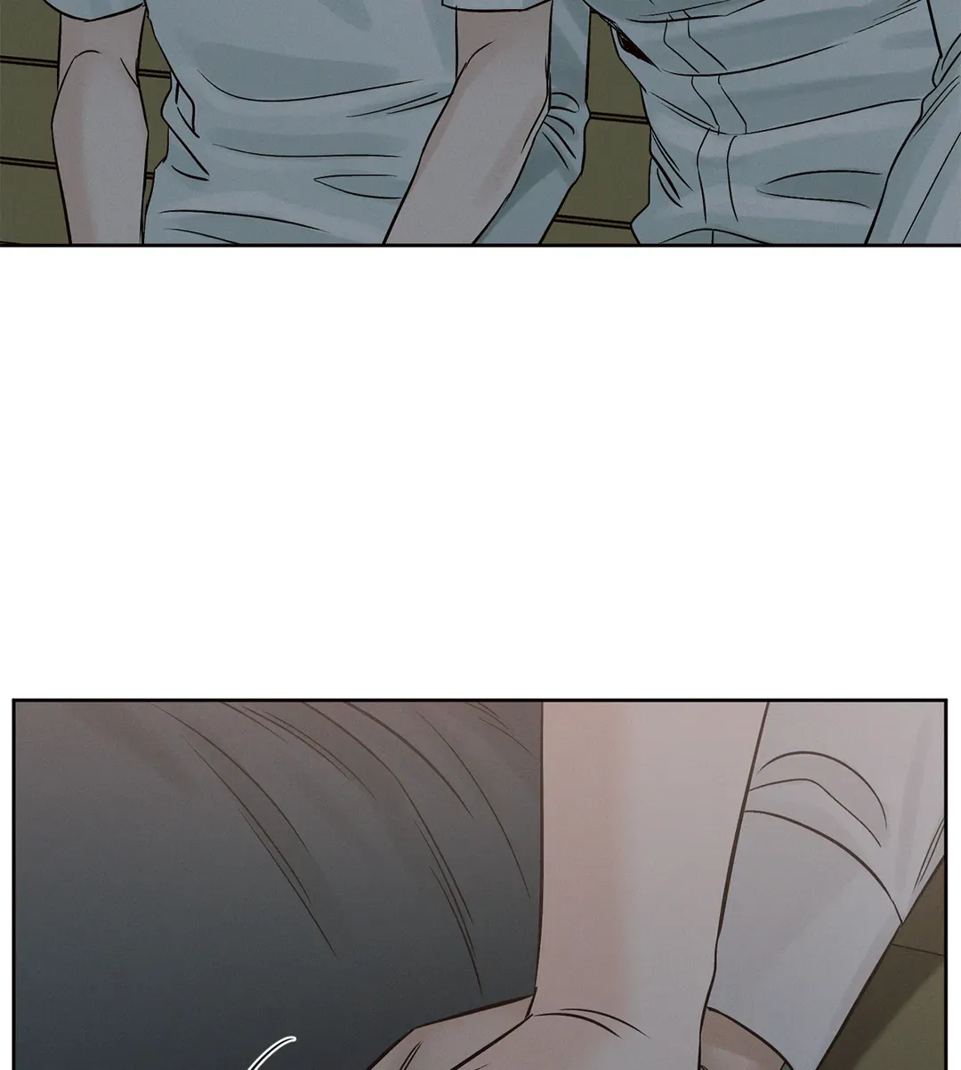 Love Me Not - Chapter 104 Page 62