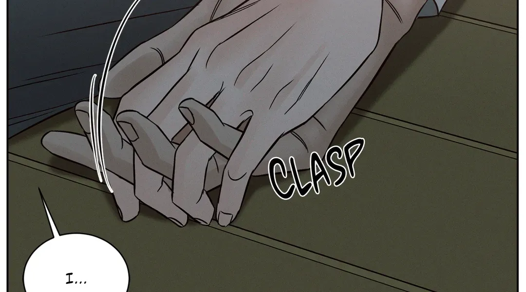 Love Me Not - Chapter 104 Page 63