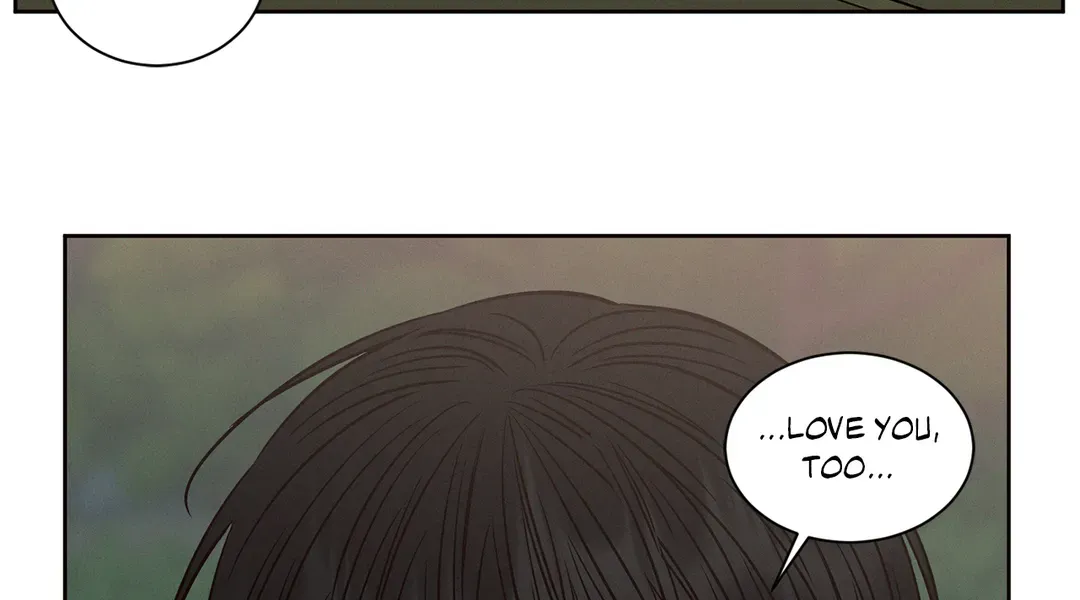 Love Me Not - Chapter 104 Page 64