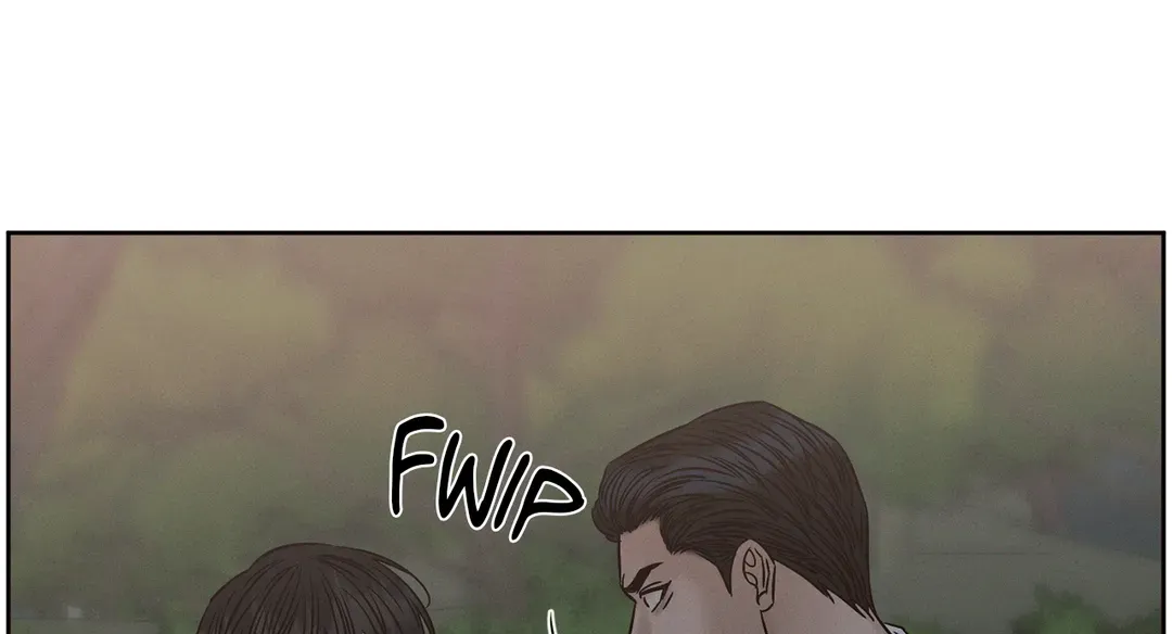 Love Me Not - Chapter 104 Page 67