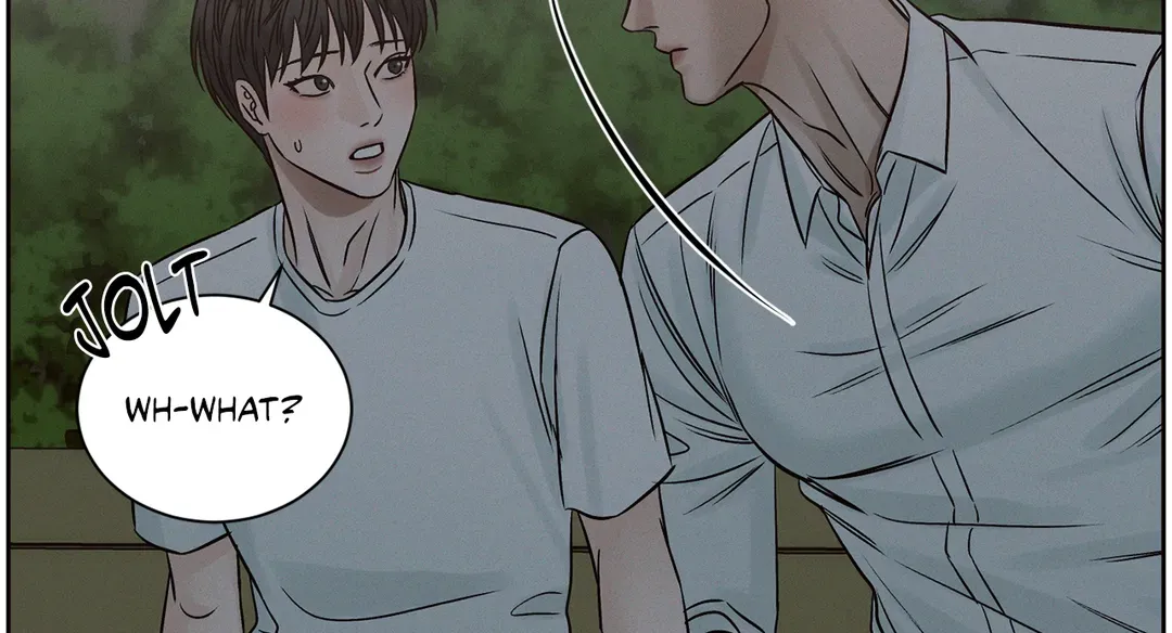 Love Me Not - Chapter 104 Page 68