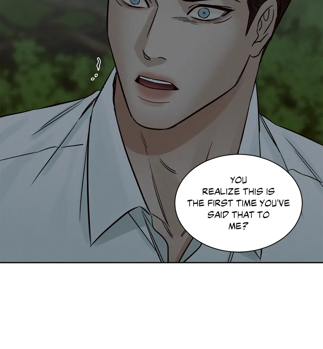 Love Me Not - Chapter 104 Page 70