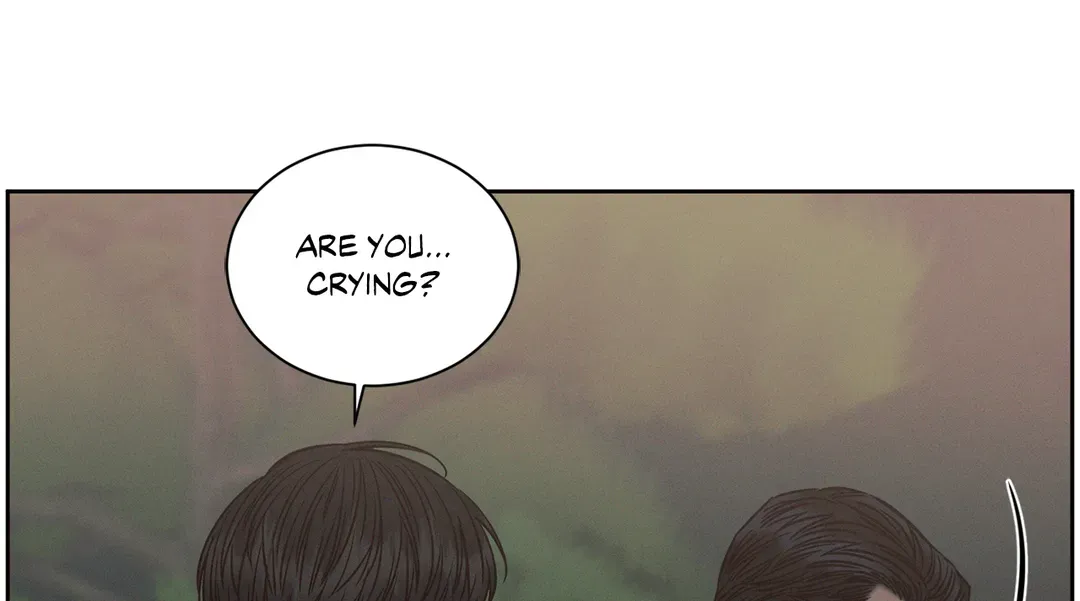 Love Me Not - Chapter 104 Page 76