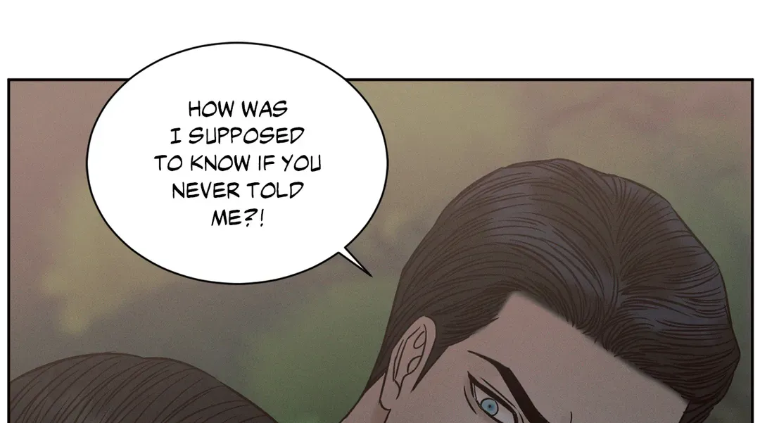 Love Me Not - Chapter 104 Page 80