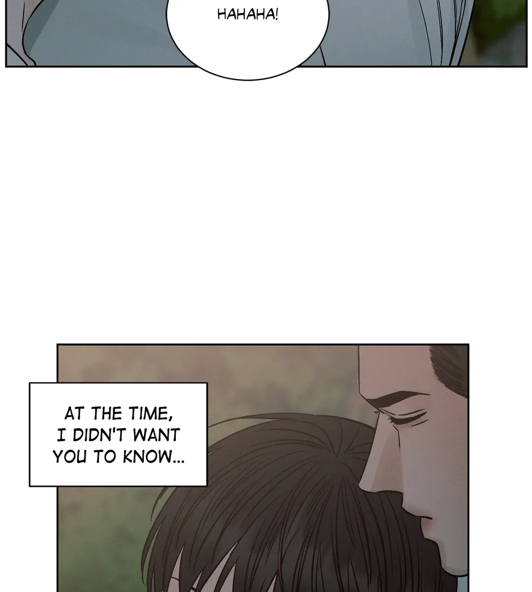 Love Me Not - Chapter 104 Page 82