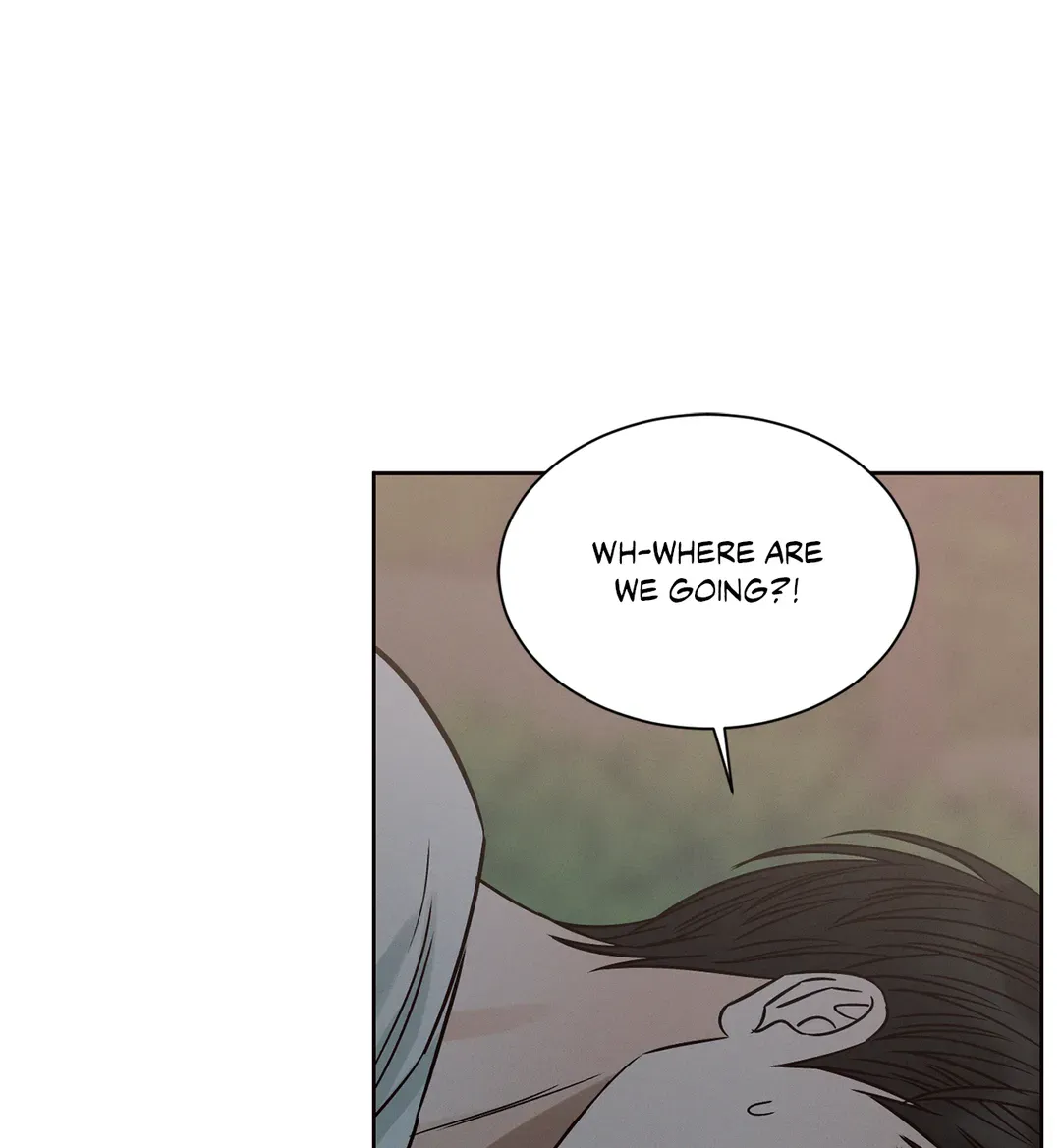 Love Me Not - Chapter 104 Page 91