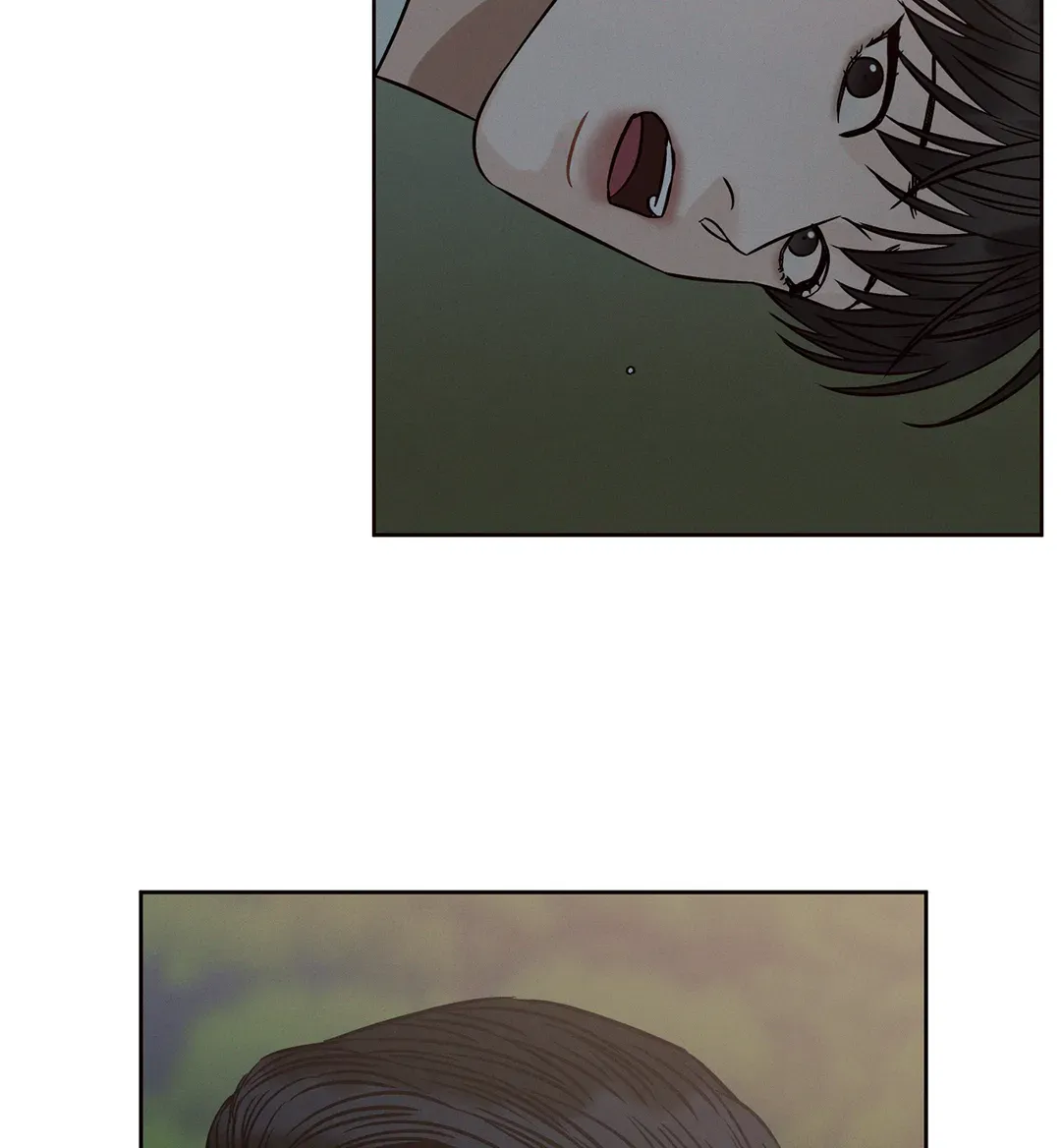 Love Me Not - Chapter 104 Page 92