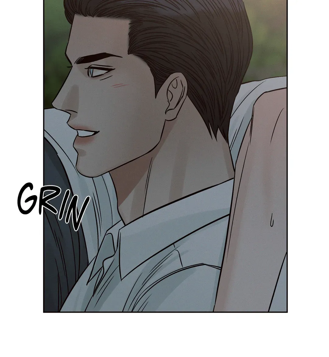 Love Me Not - Chapter 104 Page 93