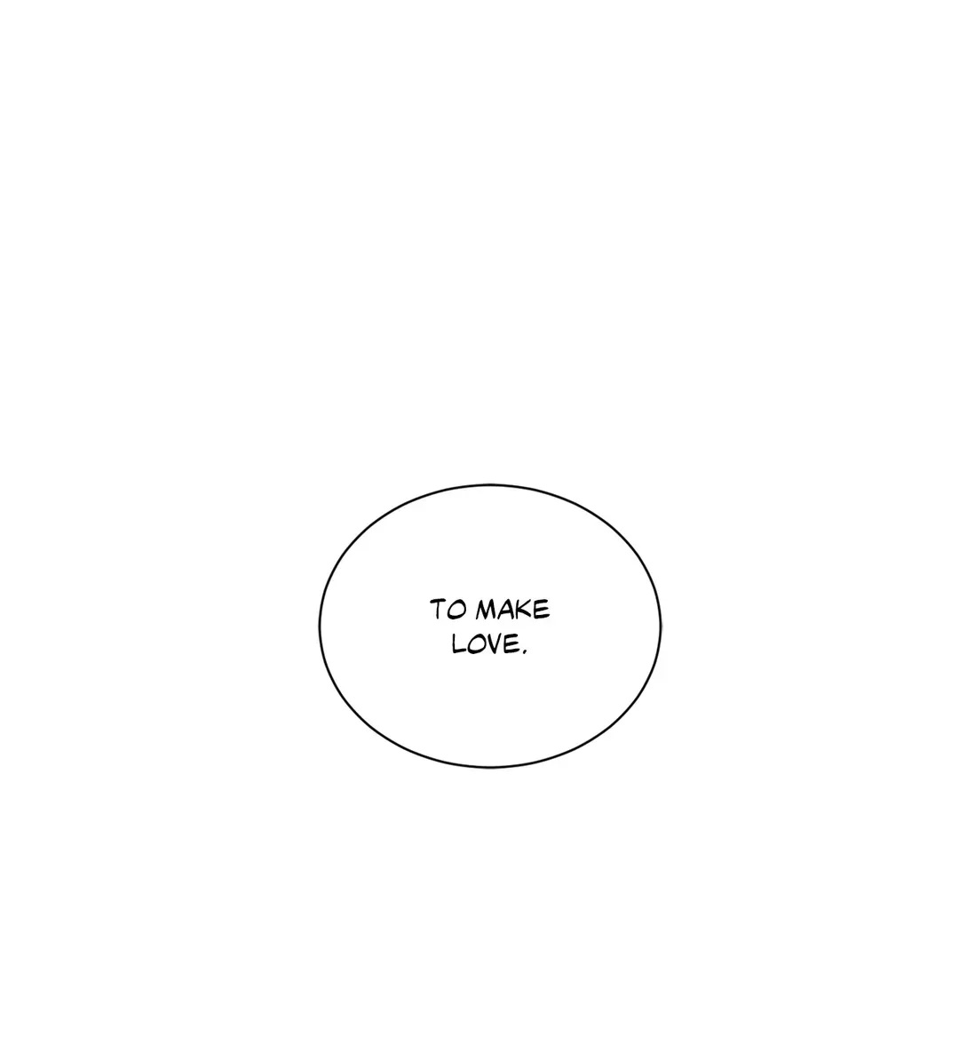 Love Me Not - Chapter 104 Page 94