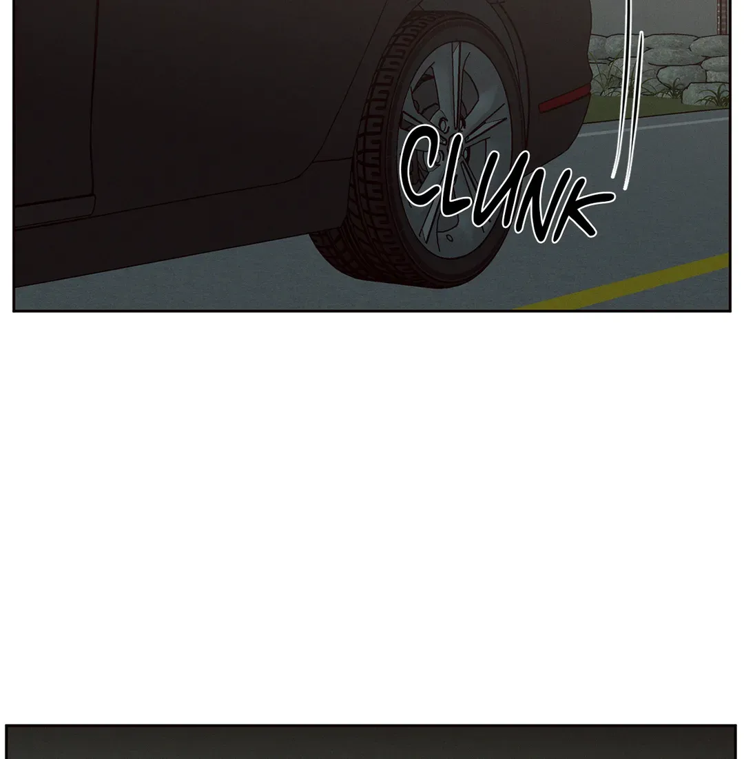 Love Me Not - Chapter 104 Page 96