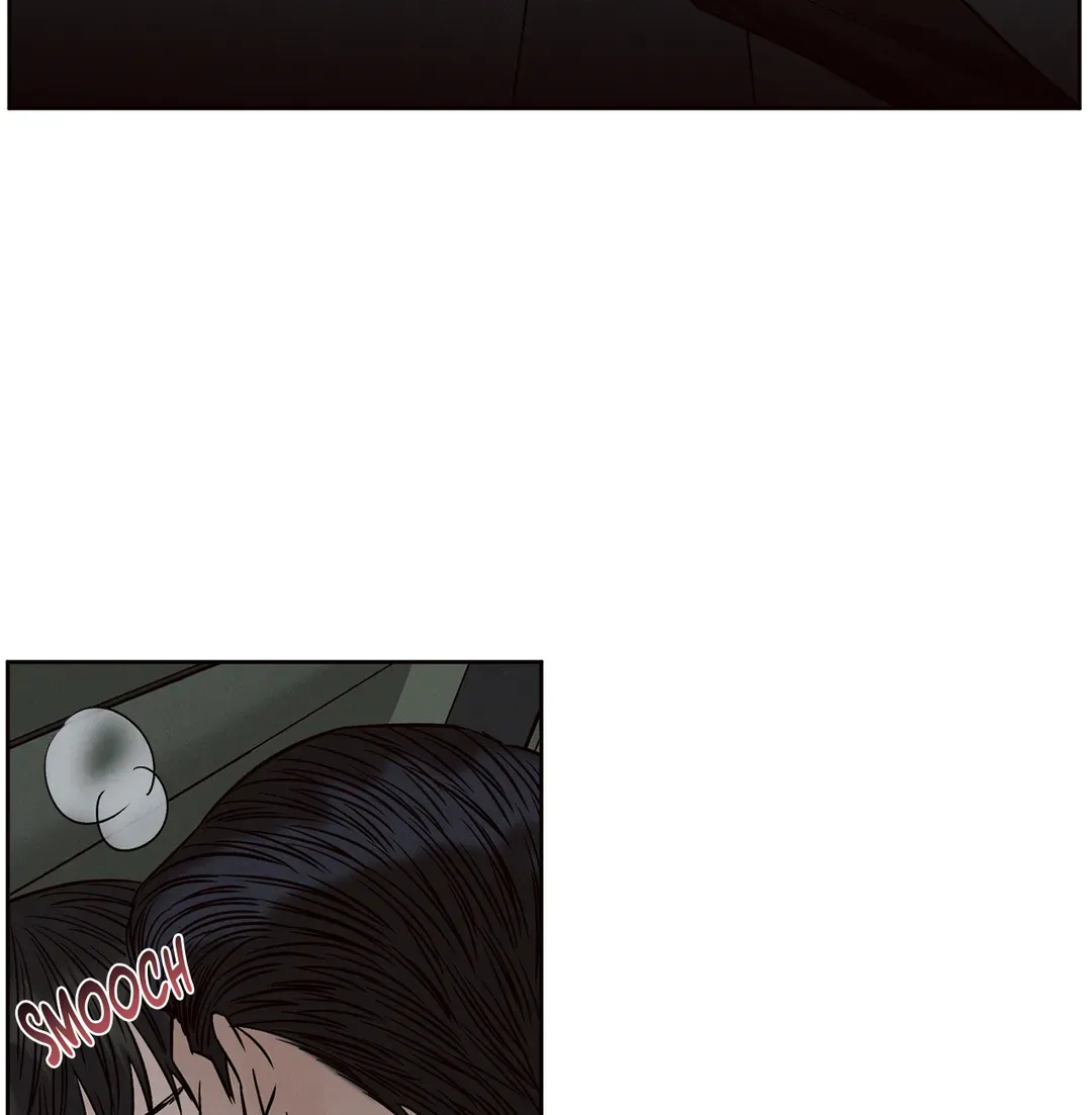 Love Me Not - Chapter 104 Page 99