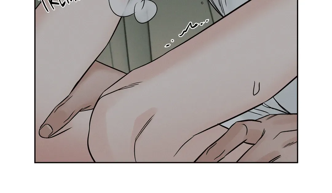 Love Me Not - Chapter 104 Page 112