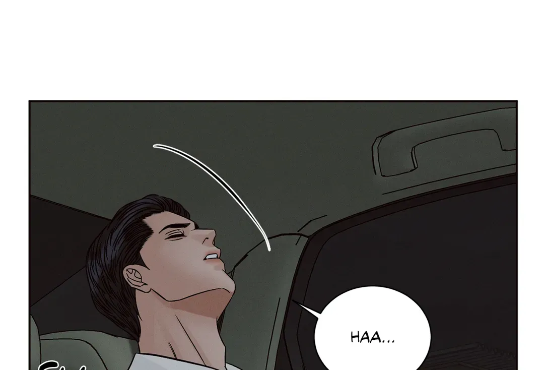 Love Me Not - Chapter 104 Page 113