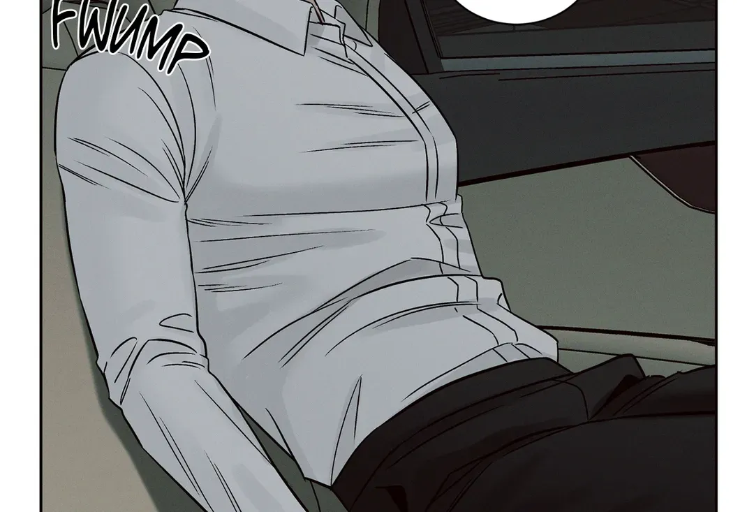 Love Me Not - Chapter 104 Page 114