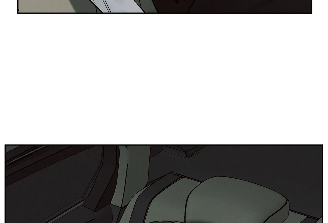 Love Me Not - Chapter 104 Page 115
