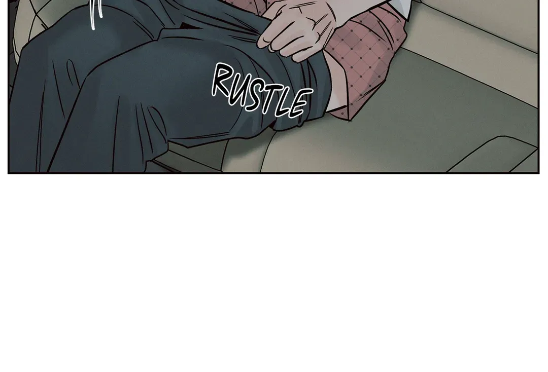 Love Me Not - Chapter 104 Page 117