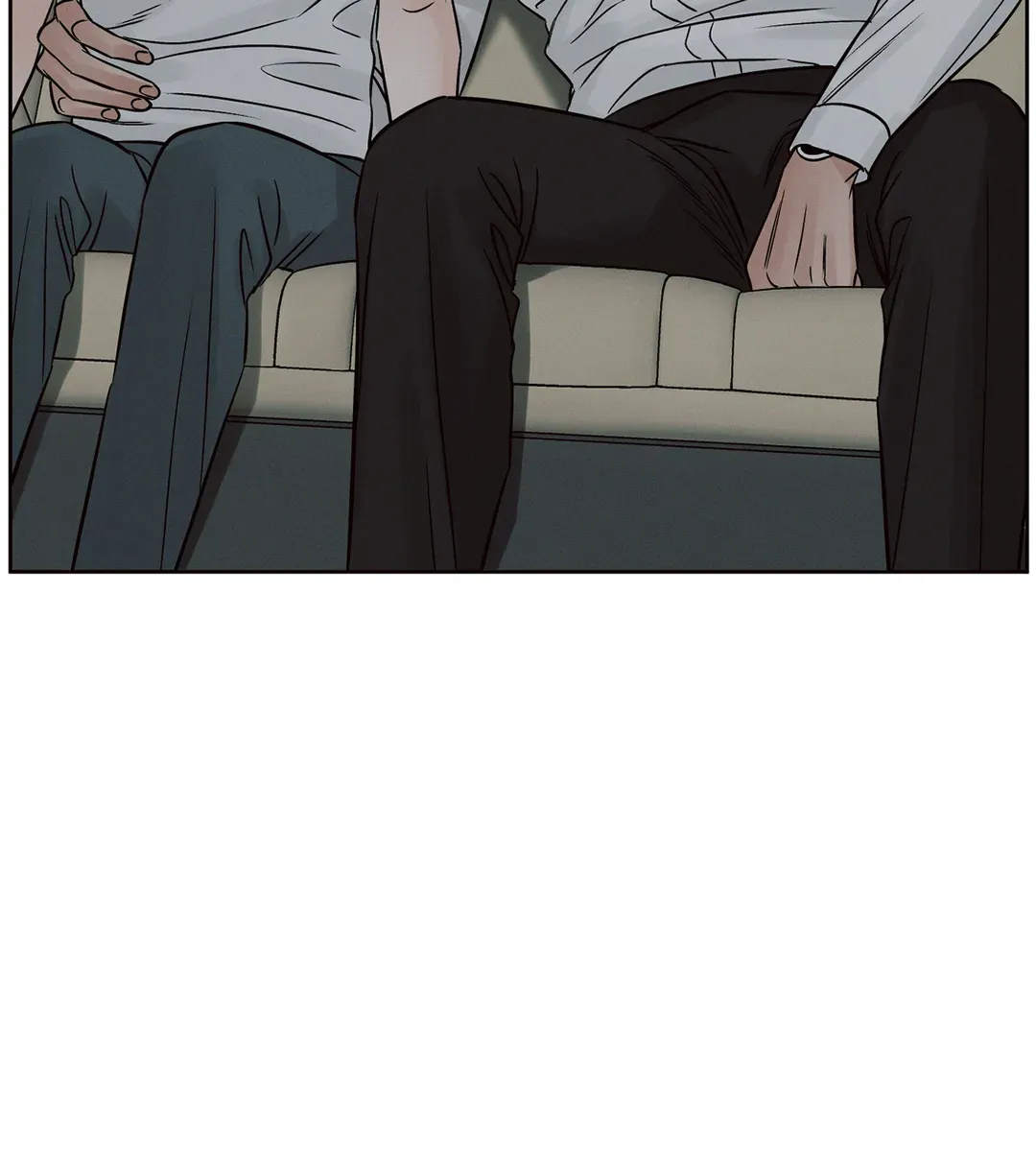 Love Me Not - Chapter 104 Page 125
