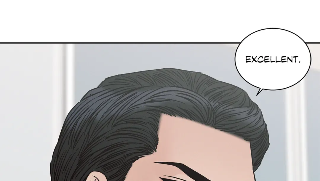 Love Me Not - Chapter 104 Page 131