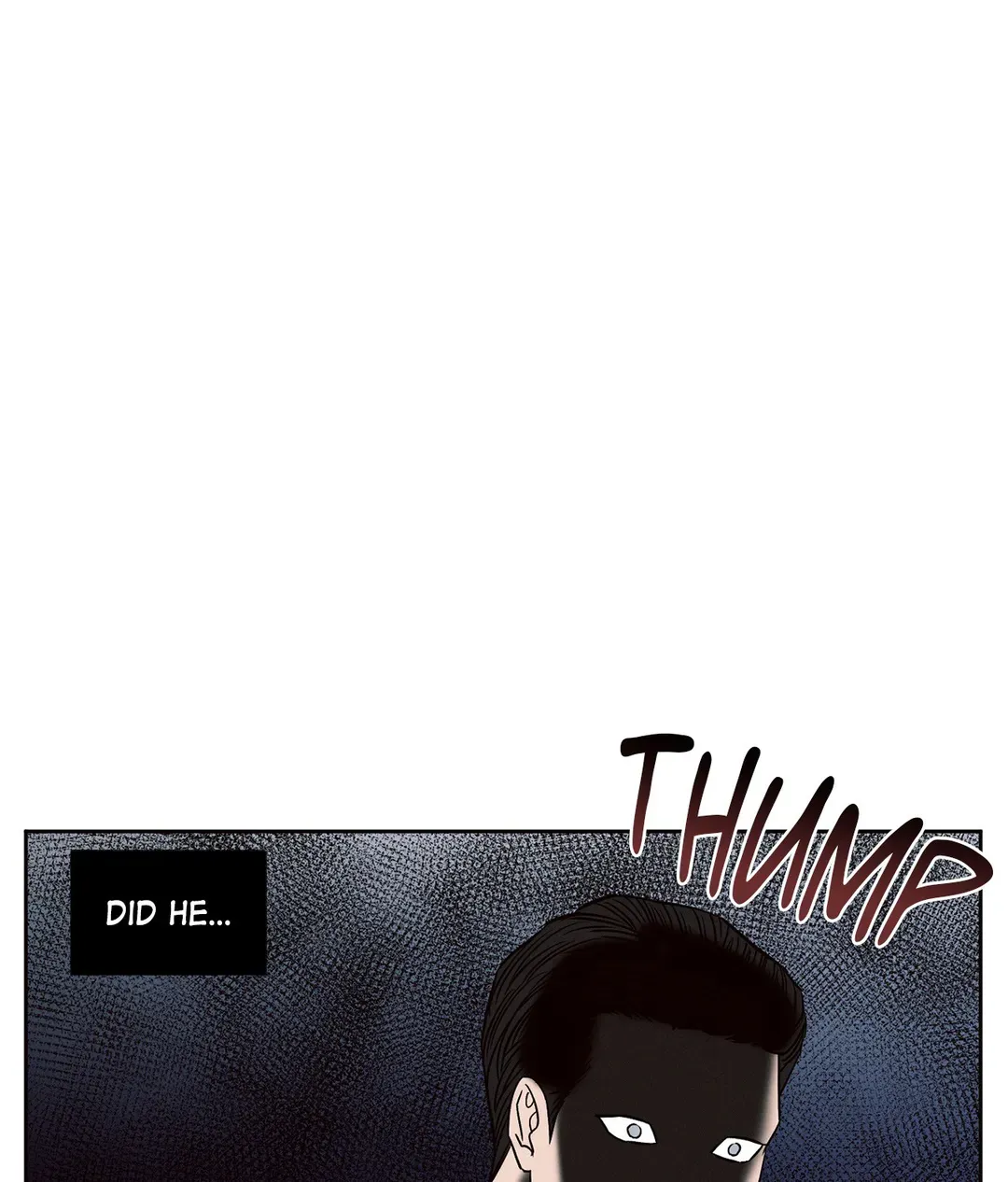 Love Me Not - Chapter 106 Page 3
