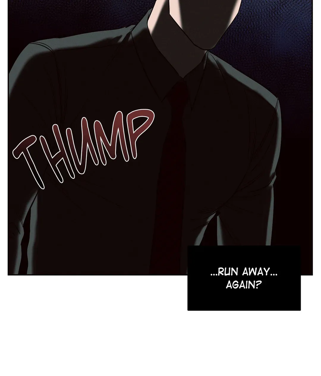 Love Me Not - Chapter 106 Page 4