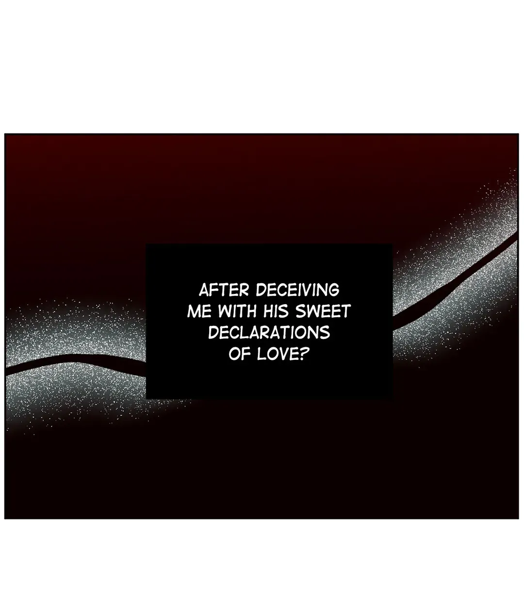 Love Me Not - Chapter 106 Page 5