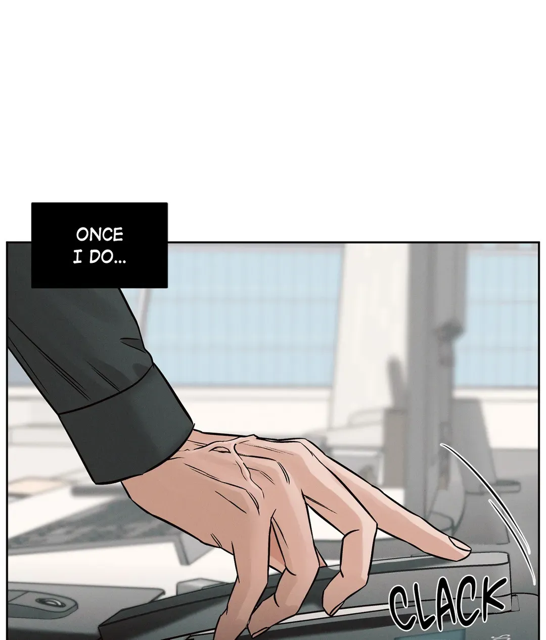 Love Me Not - Chapter 106 Page 14