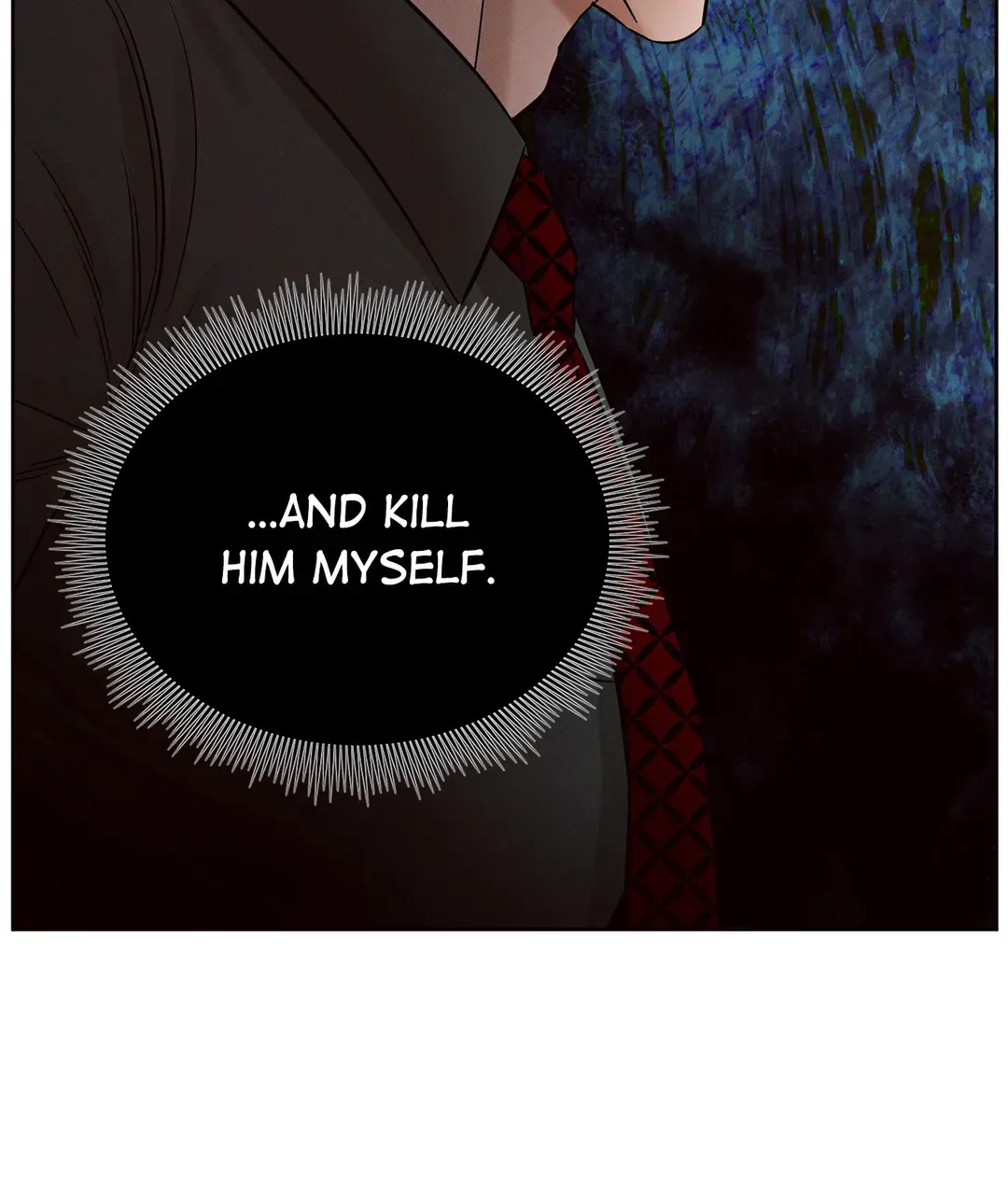 Love Me Not - Chapter 106 Page 16