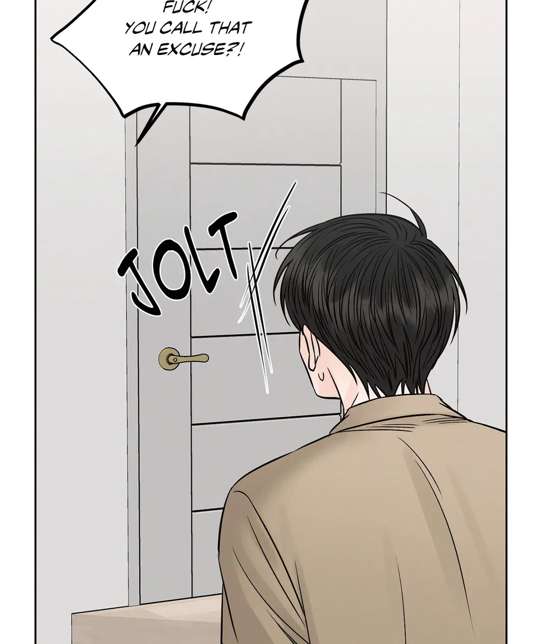 Love Me Not - Chapter 106 Page 29