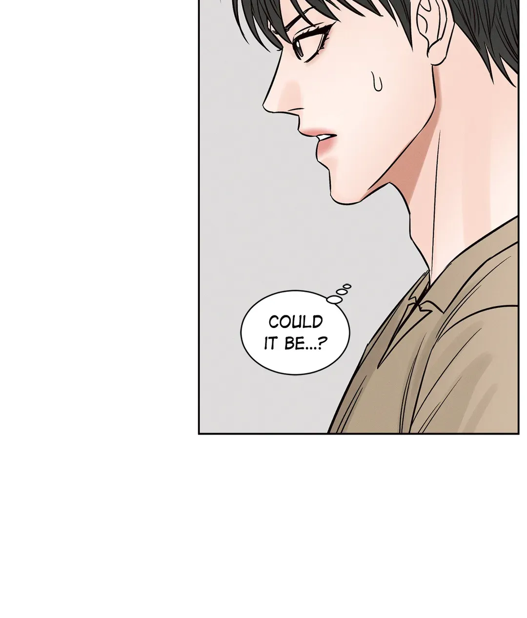 Love Me Not - Chapter 106 Page 41