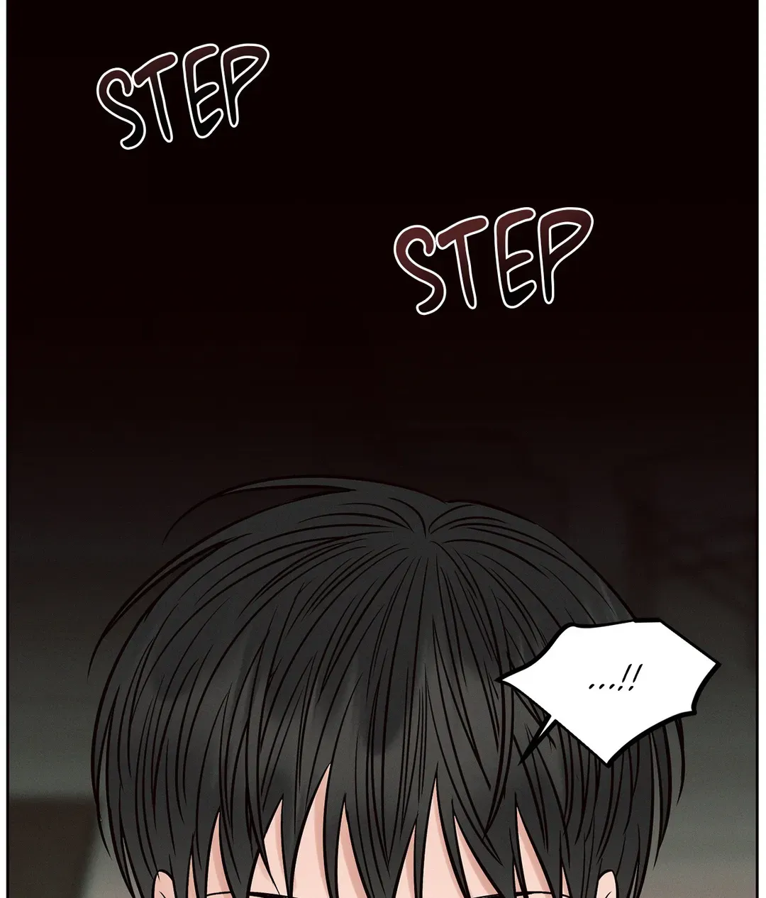 Love Me Not - Chapter 106 Page 45