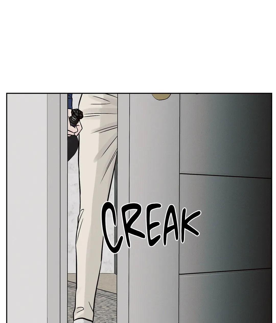 Love Me Not - Chapter 106 Page 47