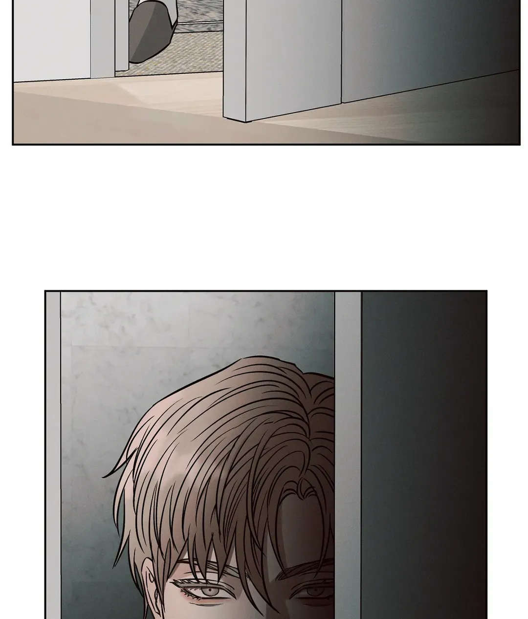 Love Me Not - Chapter 106 Page 48