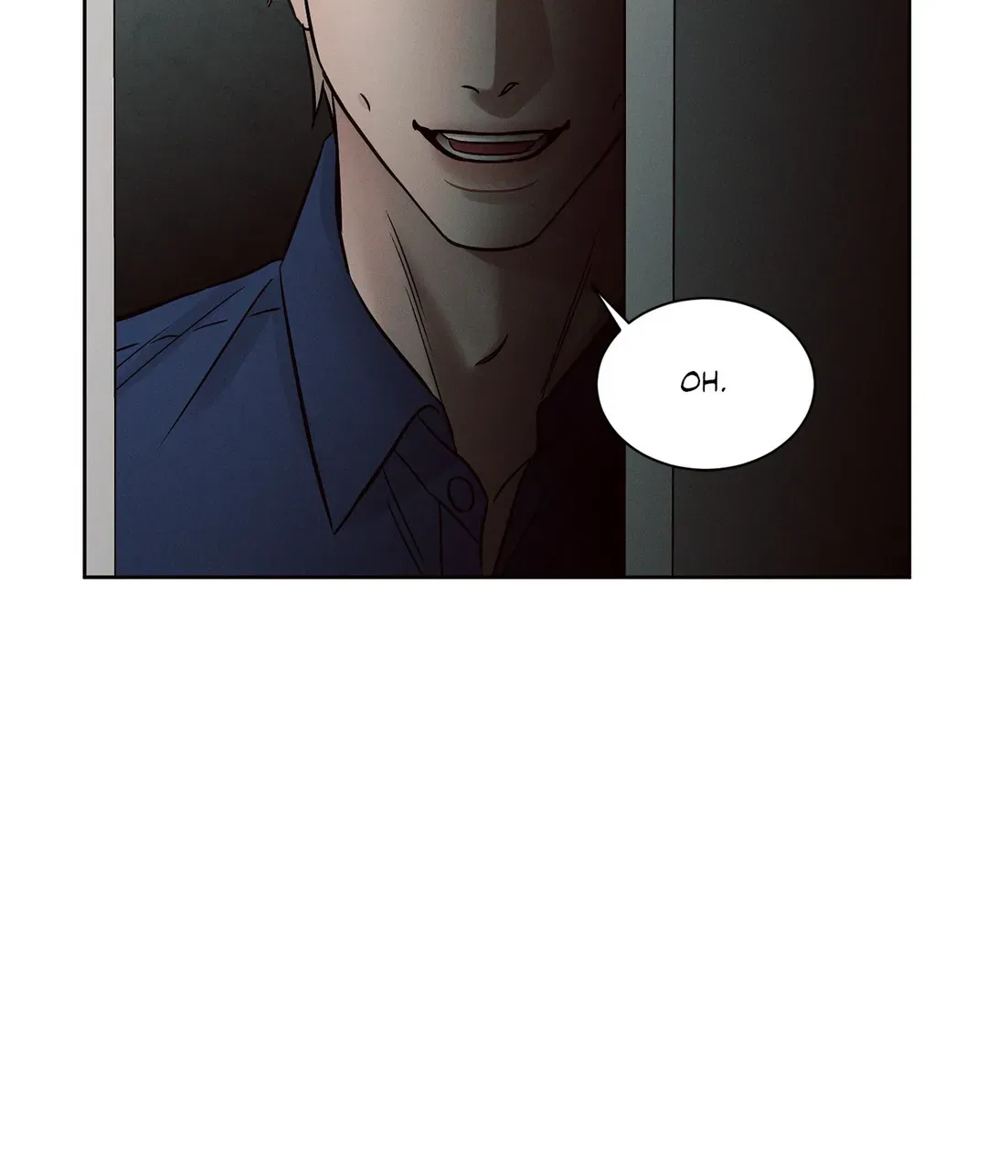 Love Me Not - Chapter 106 Page 49