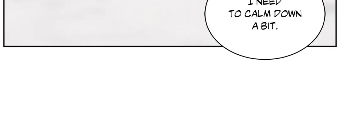 Love Me Not - Chapter 106 Page 54