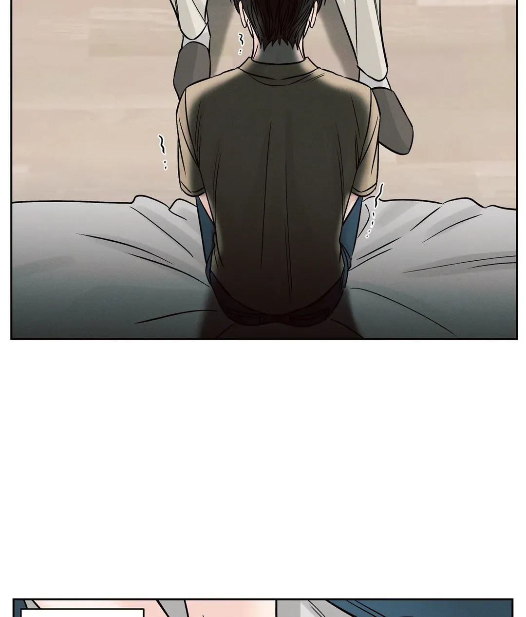 Love Me Not - Chapter 106 Page 66