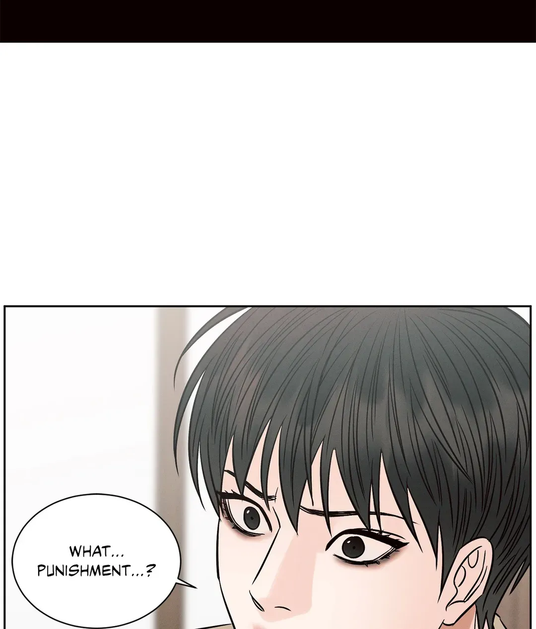 Love Me Not - Chapter 106 Page 94