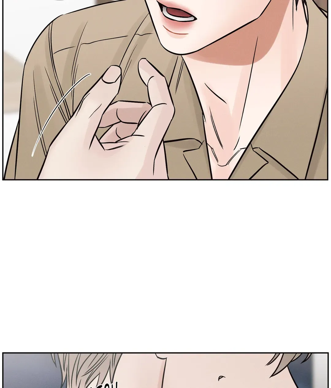 Love Me Not - Chapter 106 Page 95
