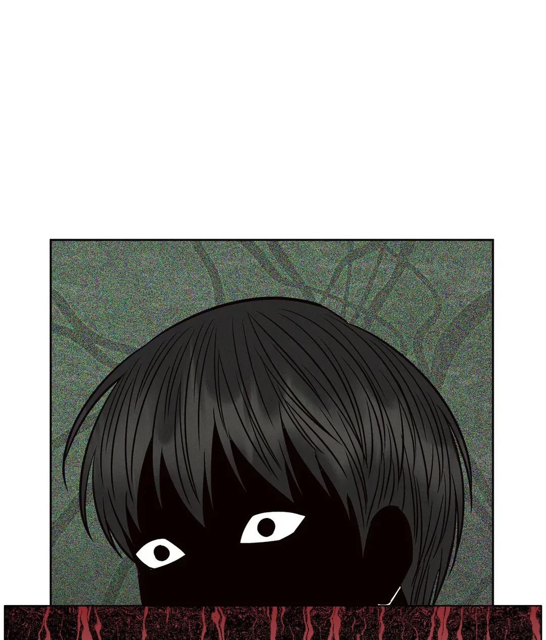 Love Me Not - Chapter 106 Page 97