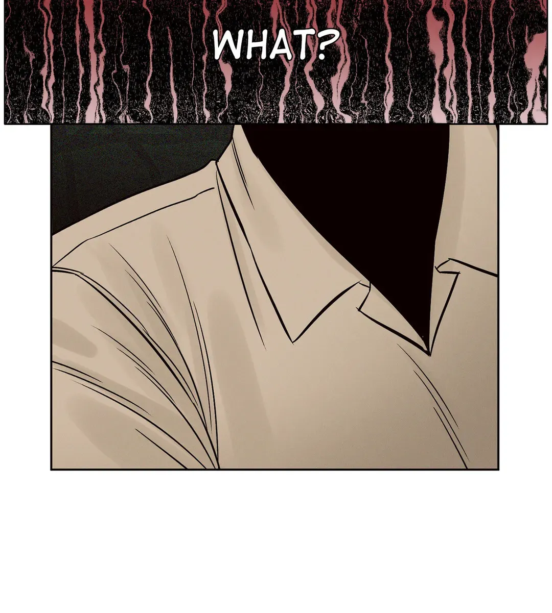 Love Me Not - Chapter 106 Page 98