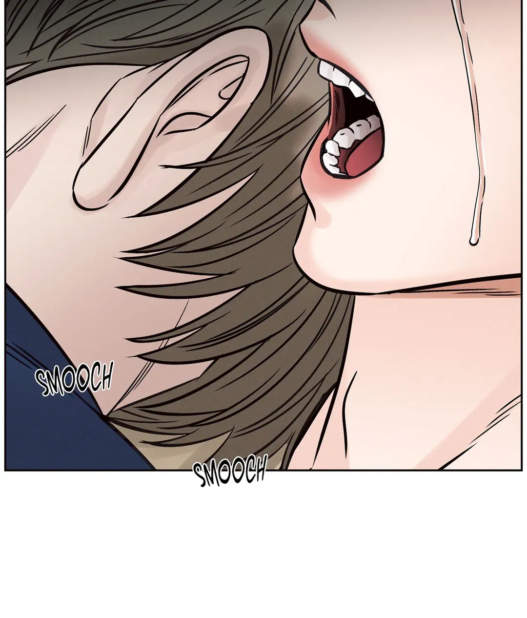 Love Me Not - Chapter 106 Page 108