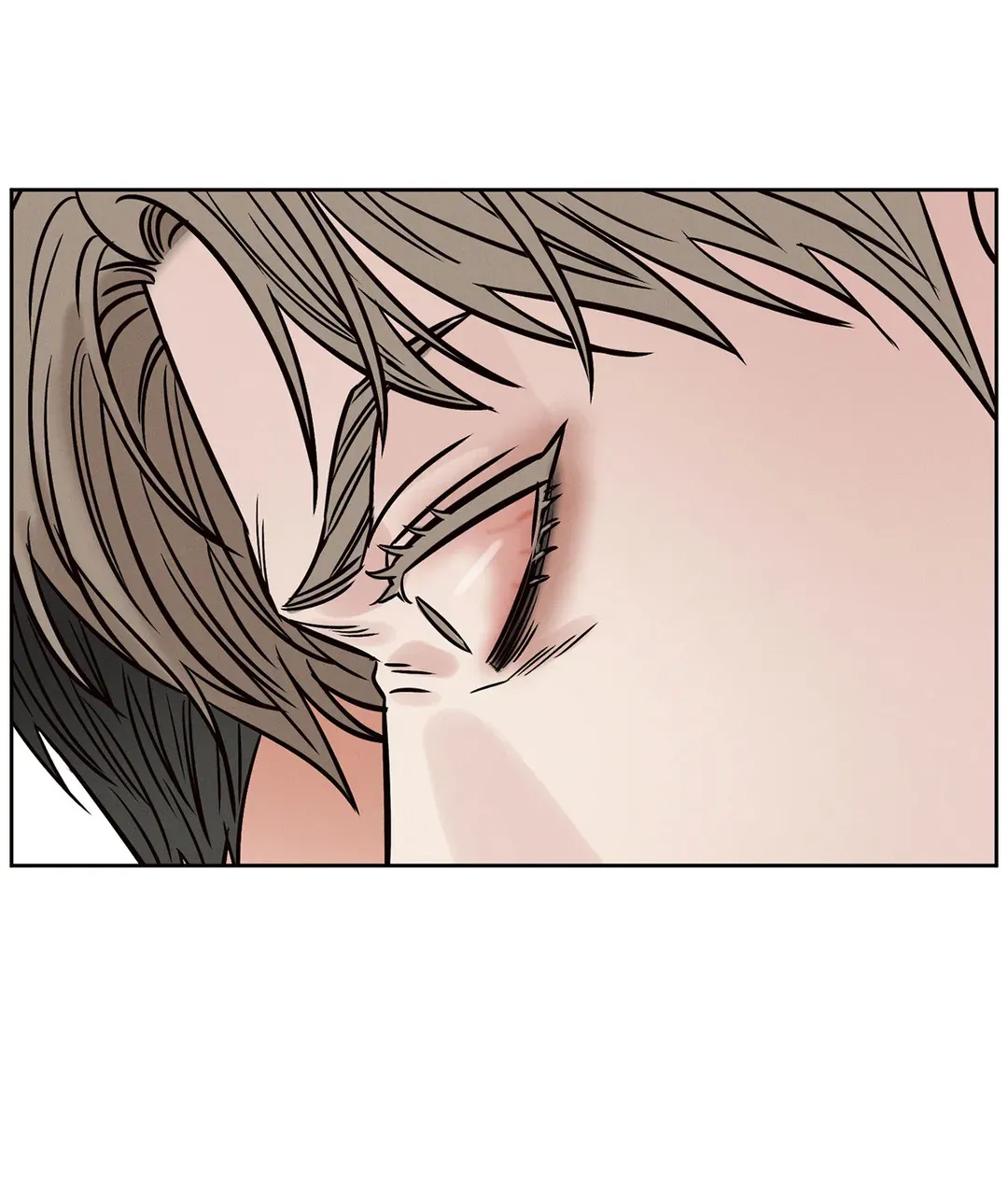 Love Me Not - Chapter 106 Page 110