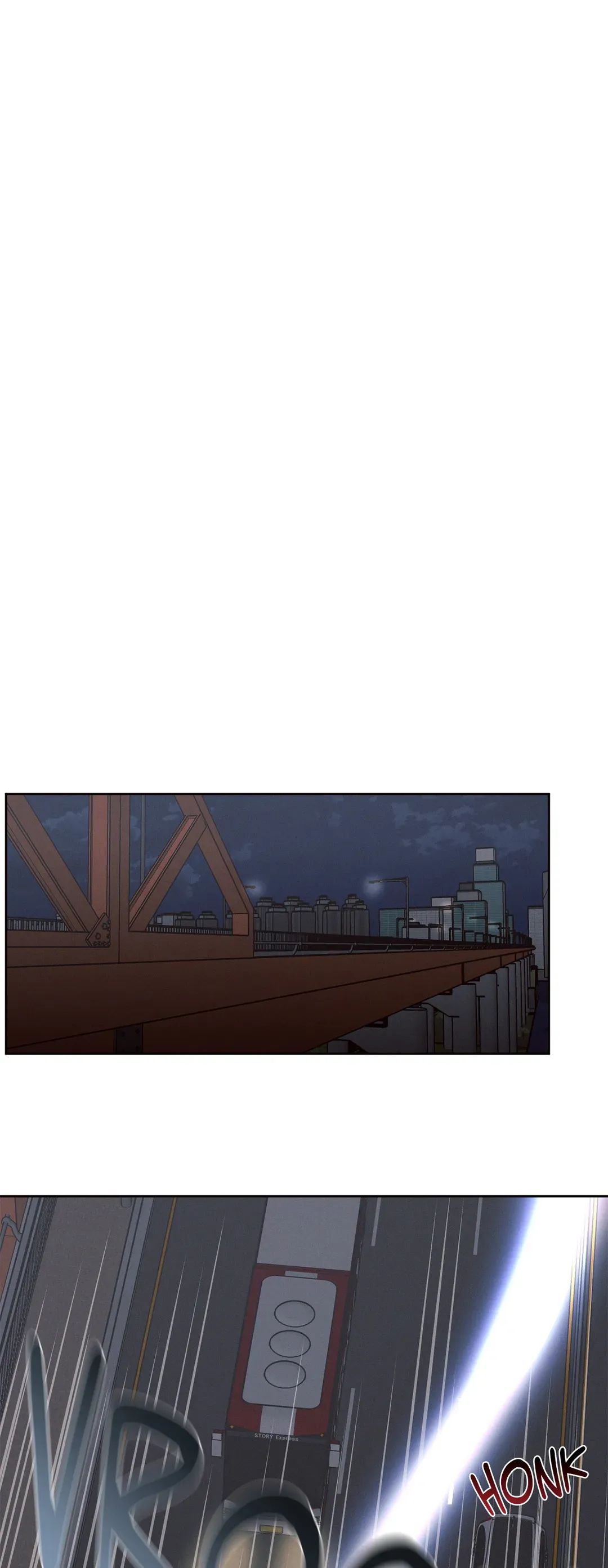 Love Me Not - Chapter 107 Page 17