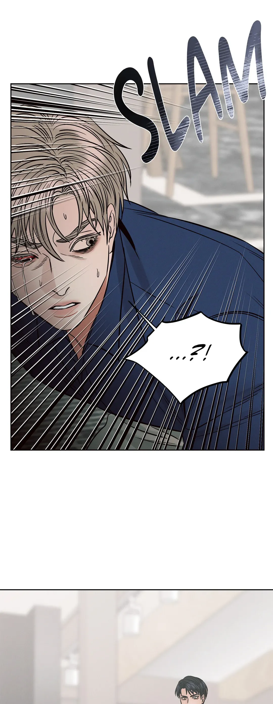 Love Me Not - Chapter 107 Page 52