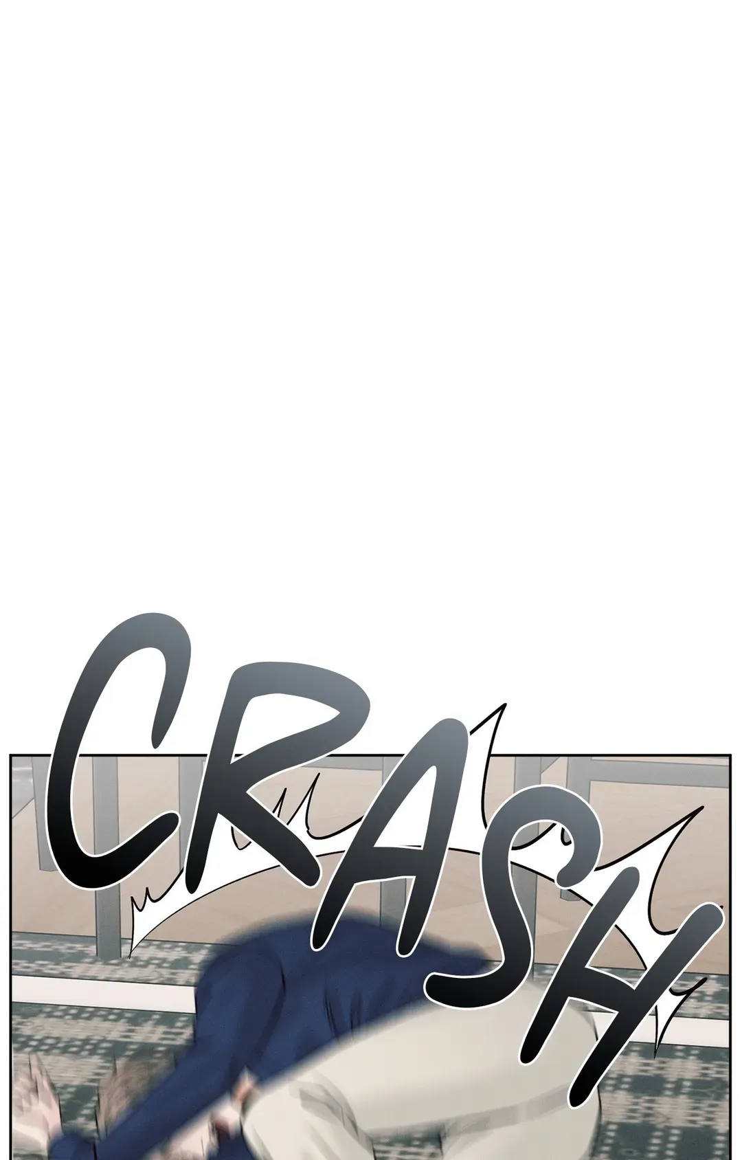 Love Me Not - Chapter 108 Page 3