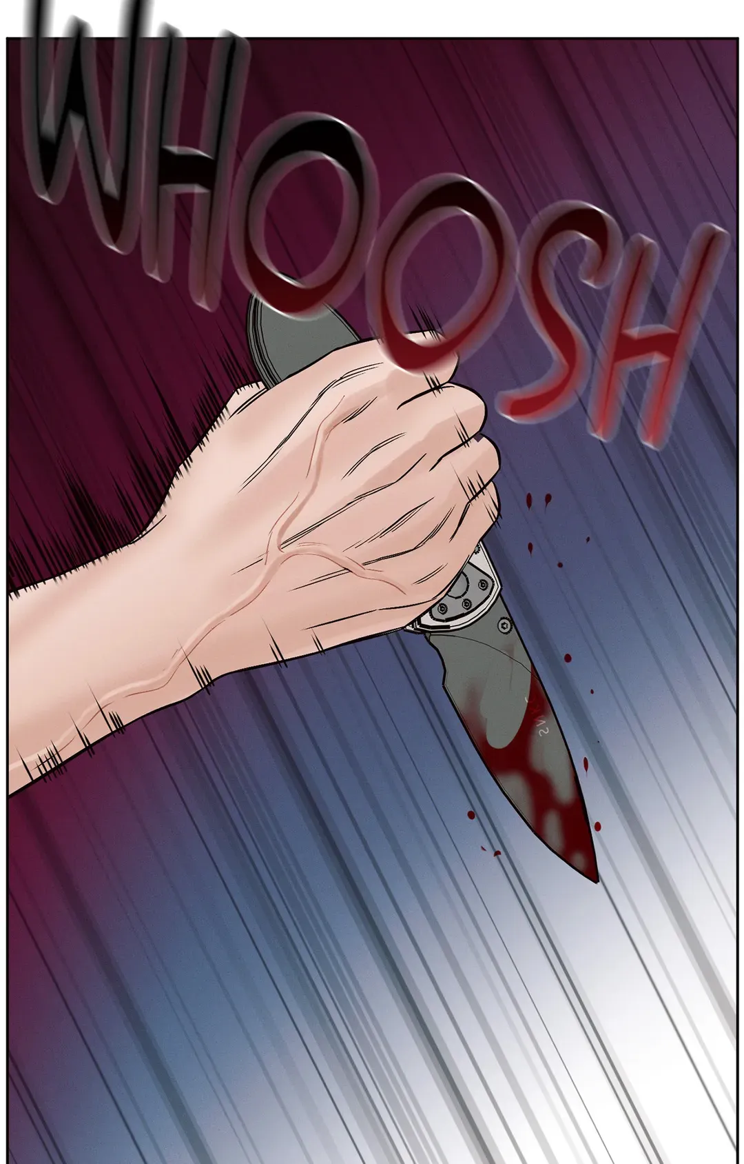 Love Me Not - Chapter 108 Page 16