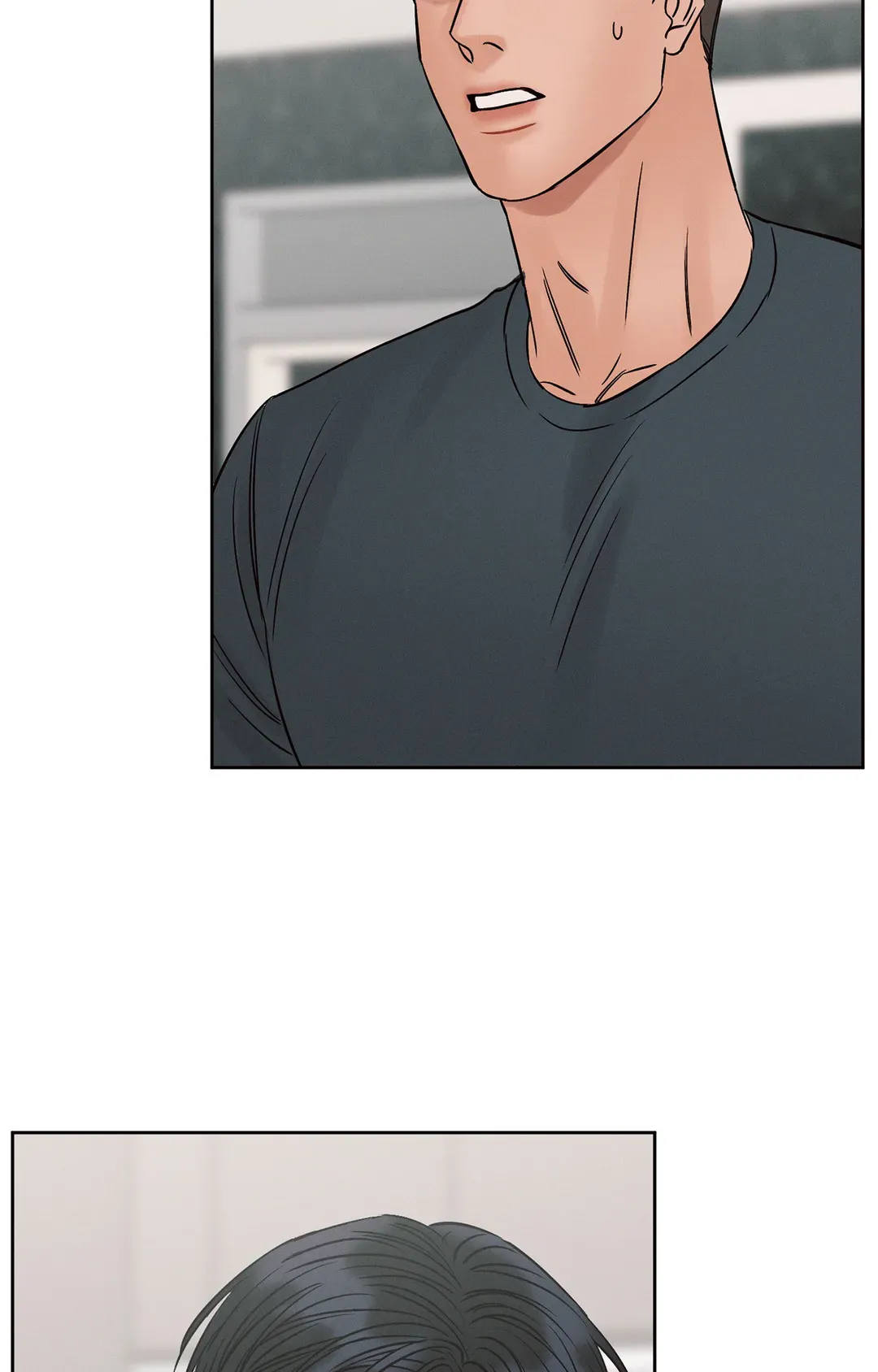 Love Me Not - Chapter 108 Page 38