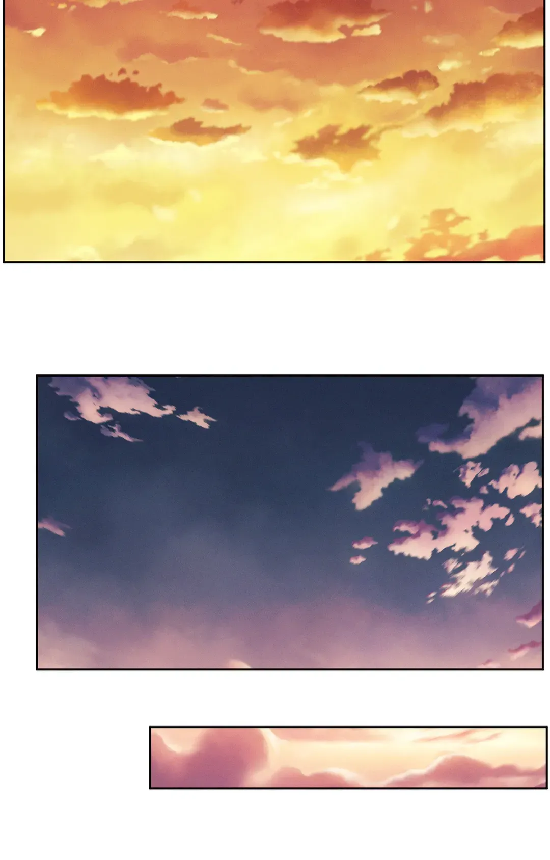 Love Me Not - Chapter 108 Page 63