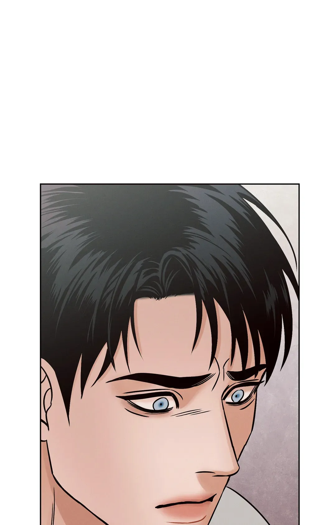 Love Me Not - Chapter 108 Page 70
