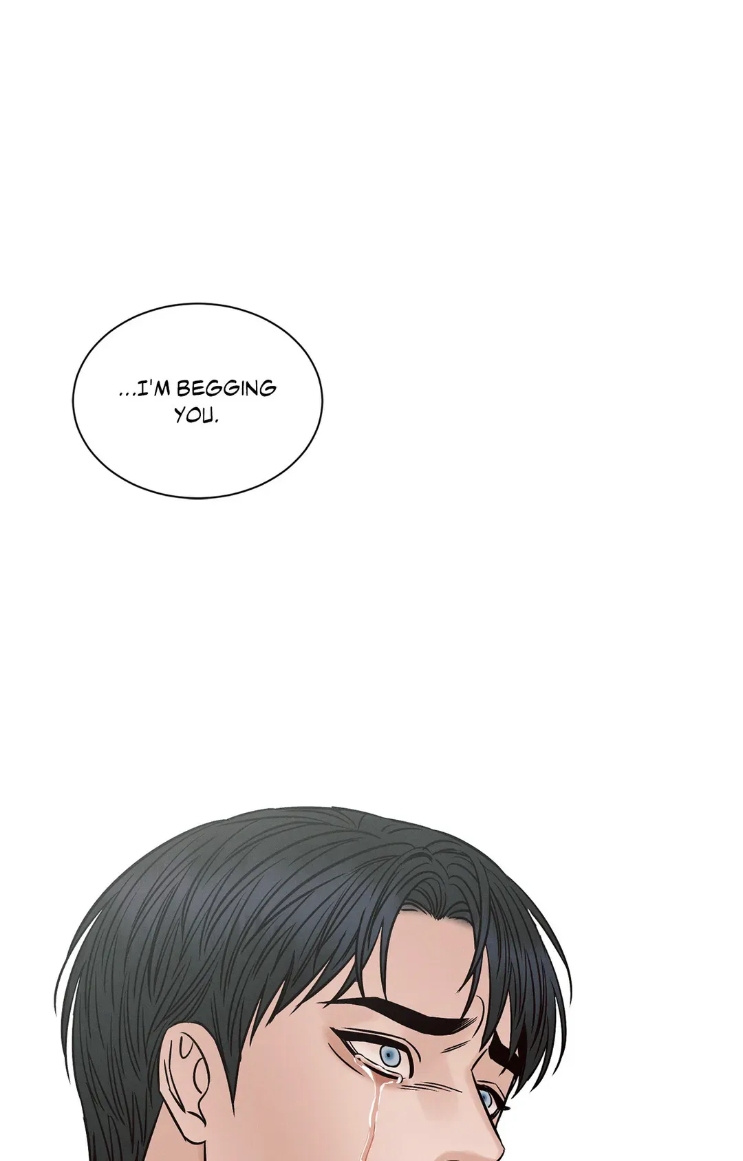 Love Me Not - Chapter 108 Page 86